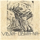 Vidna Obmana - The Ultimated Sign Of Burning Death