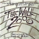 Out Of Phase - The Wall 2000 - (Celebrating The 20th Anniversary Of Pink Floyd's The Wall)